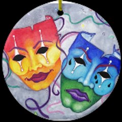 viVid Photo Studio
