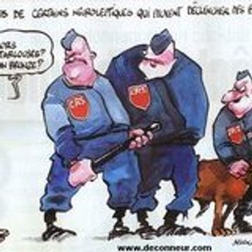 keve56