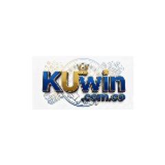 kuwin