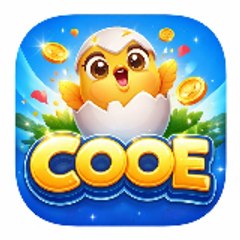 Cooe