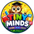 Tiny Minds