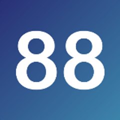Knowledge88