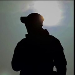 kande69