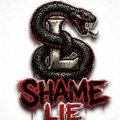 Shamelie
