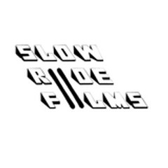 slowridefilms