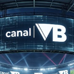 Canal VB+