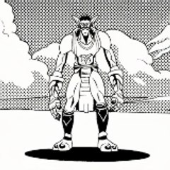 scalelisttrollmage