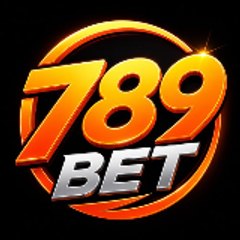 789bet