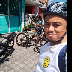 Hendy Mahardhika