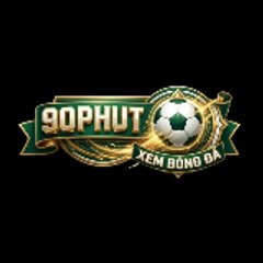 90phuttv futbol