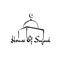 HouseOfSujud