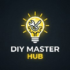DIY Master Hub
