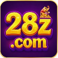 28z