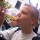 Rockmans sebastien