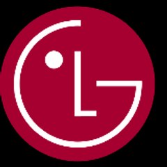 LG iPTV