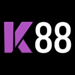 K88