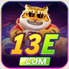 13e