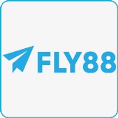 fly888club