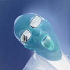 aldemu