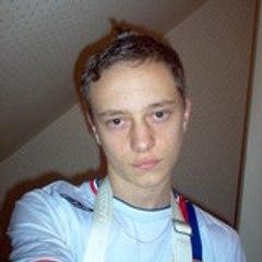 kevin