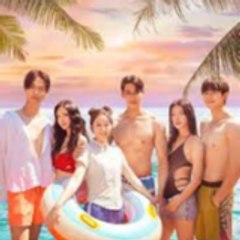 virgin love hell -((MOVIE))-
