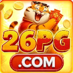 26pg