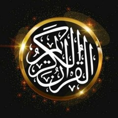 Muhammad Ahmad