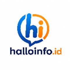 Hallo Info