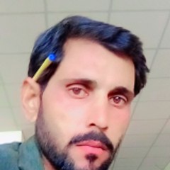 MASTI MASALA