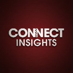Connect Insights