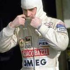 zakspeed