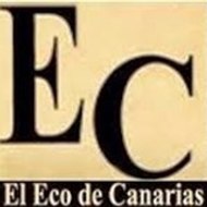 El Eco de Canarias