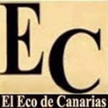 El Eco de Canarias