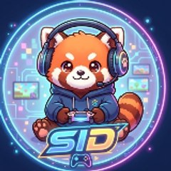 Sid
