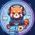Sid