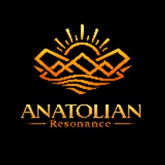 Anatolian Resonance