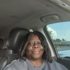 julia sharpton