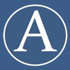 Azathan