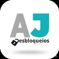 AJ Desbloqueios