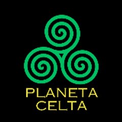 Planeta Celta