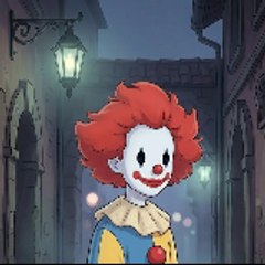 sarah song