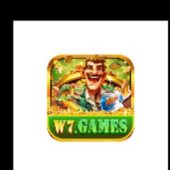 w7gameorg