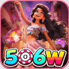 506w