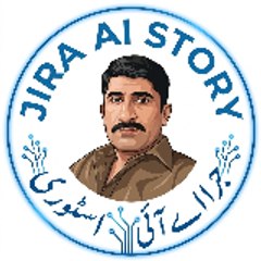 Muhammad Nazir