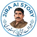 Muhammad Nazir