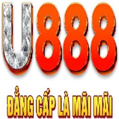 U888