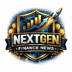 NextGen Finance News