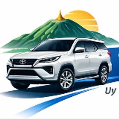 Đặt Xe Tây Ninh