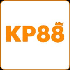 kp88store