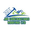 jm-contractors